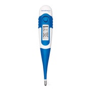 Geratherm flex Digitalthermometer 1 St