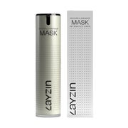 LAYZIN Gesichtsmaske zur Regeneration & Beruhigung der Haut 50 ml