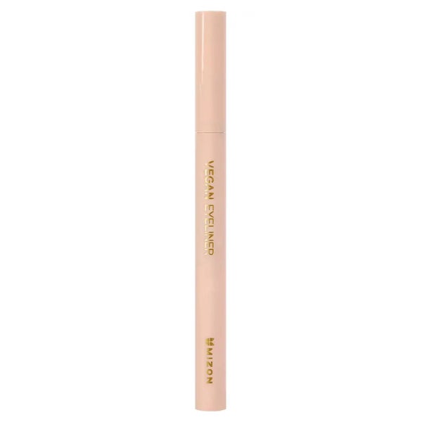MIZON Vegan Eyeliner 0,5 g