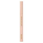 MIZON Vegan Eyeliner 0,5 g