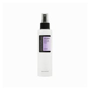COSRX AHA/BHA Clarifying Treatment Toner 150 ml