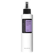 COSRX AHA/BHA Clarifying Treatment Toner 150 ml