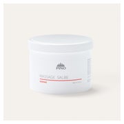 Pino Thermo Massagesalbe Wärme 500 ml 500 ml