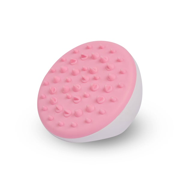 Idc Institute Anti-Cellulite-Massagegerät 1 St