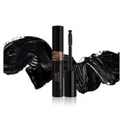 Ga-De Wavelash Mascara - Curling & Definition - Black 14,5 ml
