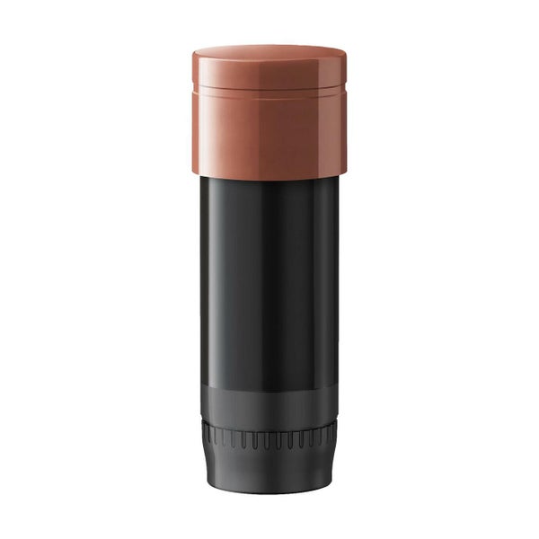 IsaDora, Perfect Moisture Refill 1 St
