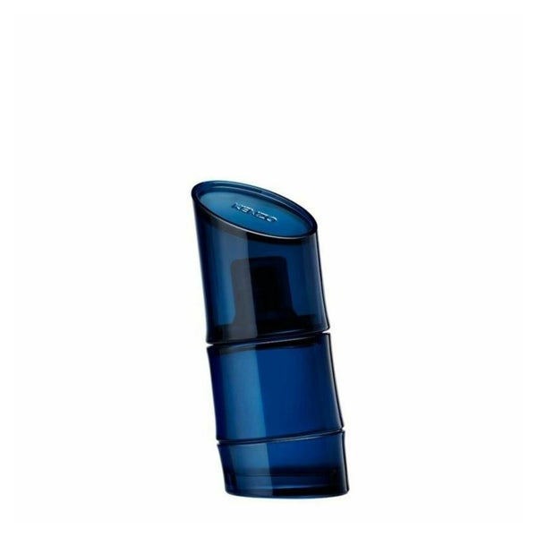 Kenzo Homme Intense Eau de Toilette 40ml 0,04 l
