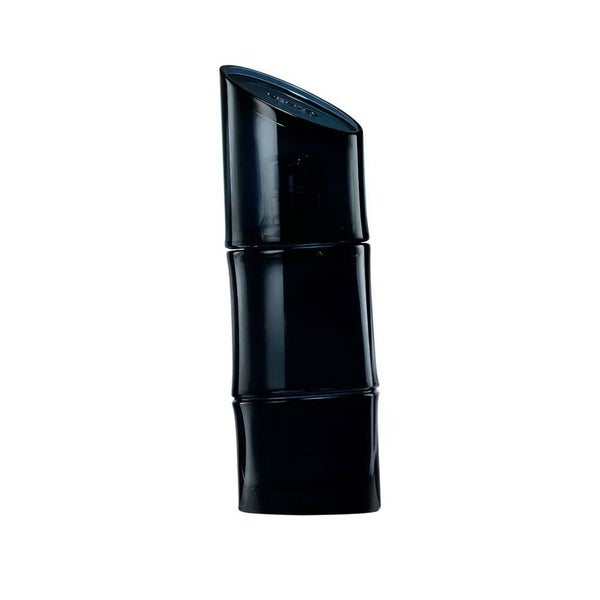 Kenzo Homme Eau De Parfum Spray 60ml 0,06 l