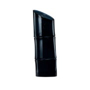 Kenzo Homme Eau De Parfum Spray 60ml 0,06 l