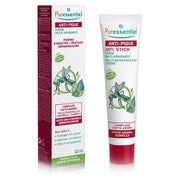 Puressentiel Anti-Stich - Multi-beruhigende Creme 40 ml
