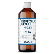 BMUT Propylenglycol in Pharmaqualität 1000 ml