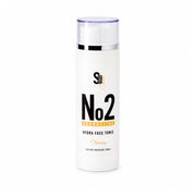 S1943Care No2 HYDRA FACE TONIC 200 ml