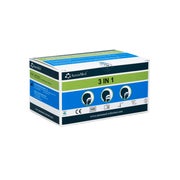 AmonMed Antigen Schnelltest