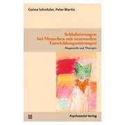 Schlafstörungen bei Menschen mit neuronalen... 1 St