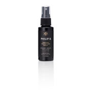 Philip B, Oud Thermal Protection Spray