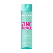 Produktabbildung: Nuxe Zinc Power Lotion 200 ml