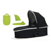 Babywanne für Kinderwagen Oyster2 / Oyster Max