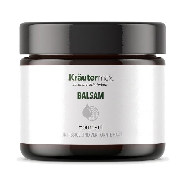 Hornhautbalsam 30 ml