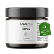 Hornhaut Balsam 30 ml