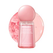 Biodance Collagen Peptide Jelly Serum Mist 50 ml 50 ml