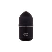 Pasha de Edition Noire Absolu Eau De Parfum für Männer 50 ml 0,05 l