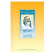 Die Bhagavad Gita 1 St
