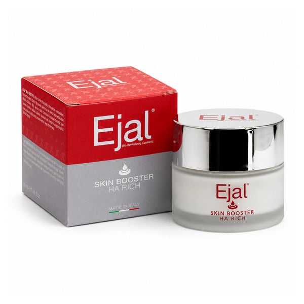 Ejal Skin Booster HA Rich 50 ml