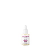 SANTAVERDE Bakuchiol Drops 30 ml