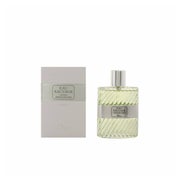 Dior Eau Sauvage After Shave Lotion 100ml 0,1 l