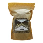 Sida acuta, Blätter (250g) 250 g