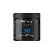 Meereskollagen aus Fisch + Vitamin C für die Haut 250 g
