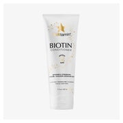 HAIRtamin Biotin Conditioner 207 ml