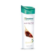Himalaya Anti-Haarausfall-Shampoo 400 ml
