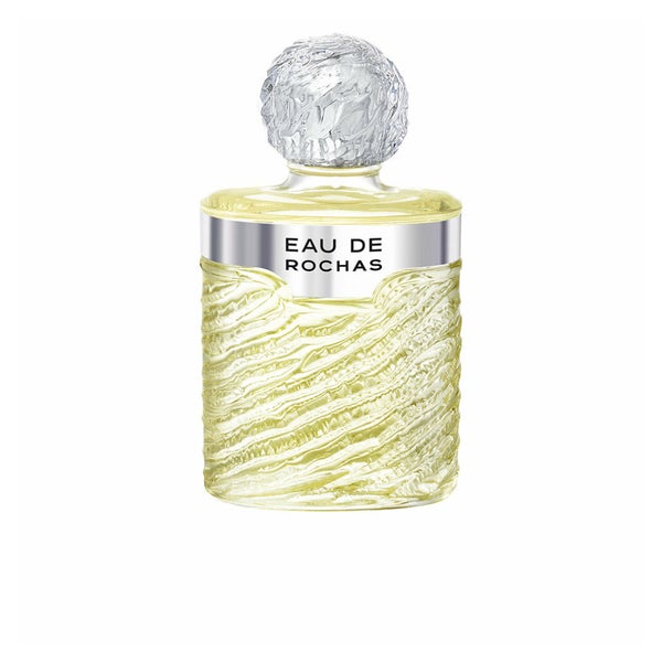 Rochas Eau De Rochas Eau De Toilette 220ml 0,22 l