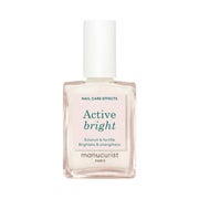 Active Bright