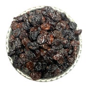 Öz Natur | Schwarze Rosinen Kernlos 800 g