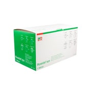 Rosidal Sys 1 St