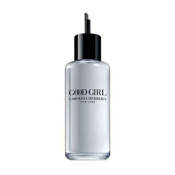 GOOD GIRL edp Nachfüllpackung 200 ml 0,2 l
