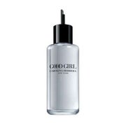 GOOD GIRL edp Nachfüllpackung 200 ml 0,2 l
