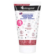 Produktabbildung: Neutrogena Norweg.formel Konzentr.handcr 75 ml