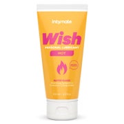 Intimateline - Heißes stimulierendes Gleitgel 100 ml