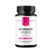 eromaxin MG650 - Speziell für den Mann 60 St