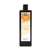 Produktabbildung: PLANTANA Aloe Vera Pflegedusche mit Bio-Aloe Vera 500 ml