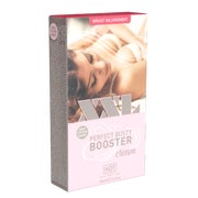 «XXL Busty Booster Cream» Massagecreme für volle Brüste (0.1 l) 100 ml