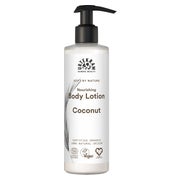 Urtekram Coconut Nourishing Bodylotion 245 ml