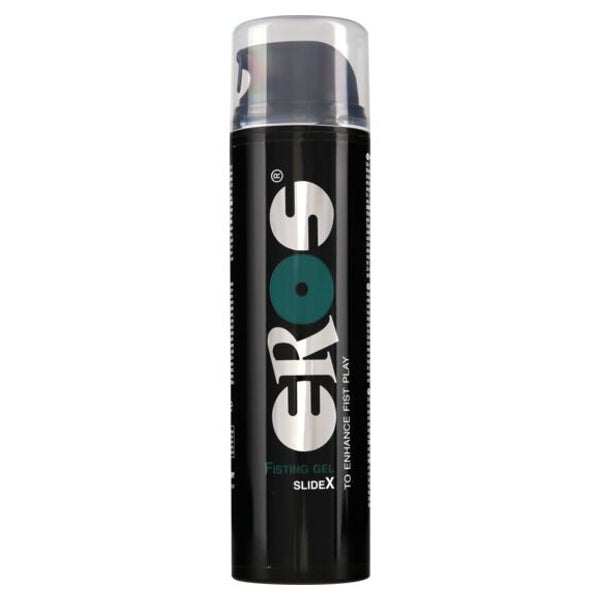 Eros - Anal Fisting Superslip Schmiergel 200 ml