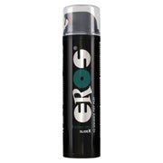 Eros - Anal Fisting Superslip Schmiergel 200 ml