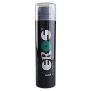 «Slide X» Fisting Gel 200 ml – Fist Play Hybrid-Gleitgel (0.2 l) 200 ml