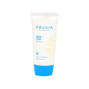 frudia Ultra UV Shield Sun Essence 50 g