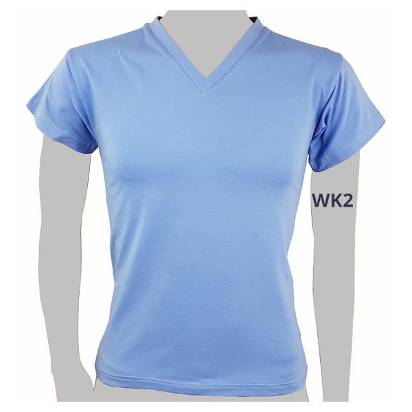 Ersatz-Anti schnarch t shirt, Anti schnarch Shirt zum Rückenlage verhindern, Schnarch t Shirt zum Rückenschlaf verhindern, Schlafapnoe t Shirt zur Rückenlagevermeidung, 1 St